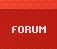 Forum of Flash Jester